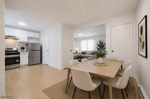 422 Halsted St, East Orange, NJ 07018 - Photo 8