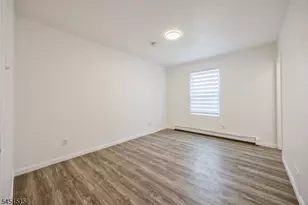422 Halsted St, East Orange, NJ 07018 - Photo 20