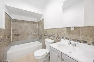 422 Halsted St, East Orange, NJ 07018 - Photo 22