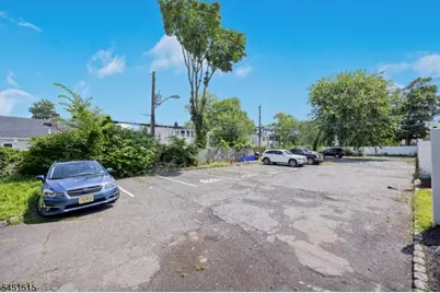 422 Halsted St, East Orange, NJ 07018 - Photo 26
