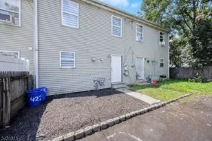 422 Halsted St, East Orange, NJ 07018 - Photo 28