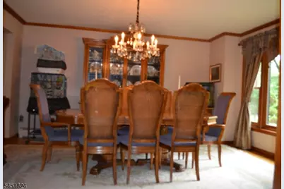 1 Glenbrook Ct, Hanover Township, NJ 07981 - Photo 8