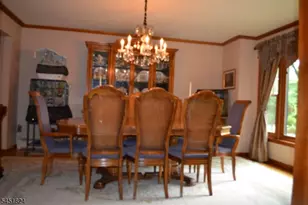 1 Glen Brook Ct, Hanover Township, NJ 07981 - Photo 8