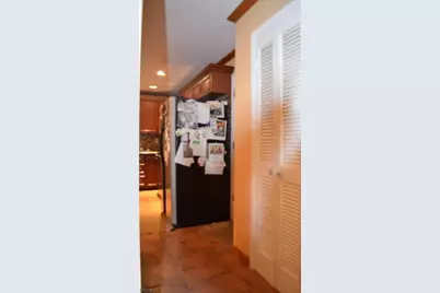 1 Glenbrook Ct, Hanover Township, NJ 07981 - Photo 16