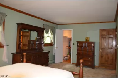 1 Glenbrook Ct, Hanover Township, NJ 07981 - Photo 26