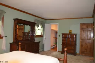 1 Glen Brook Ct, Hanover Township, NJ 07981 - Photo 26