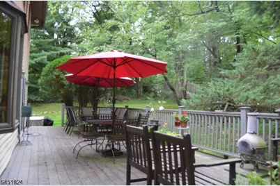 1 Glenbrook Ct, Hanover Township, NJ 07981 - Photo 40