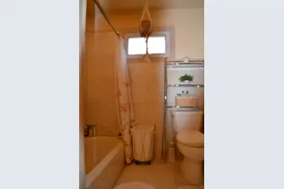 1 Glenbrook Ct, Hanover Township, NJ 07981 - Photo 32
