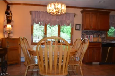 1 Glenbrook Ct, Hanover Township, NJ 07981 - Photo 12