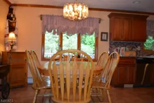 1 Glen Brook Ct, Hanover Township, NJ 07981 - Photo 12