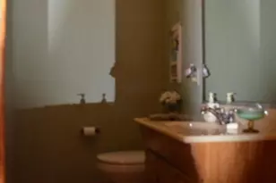 1 Glen Brook Ct, Hanover Township, NJ 07981 - Photo 18