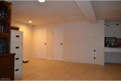 1 Glenbrook Ct, Hanover Township, NJ 07981 - Photo 34