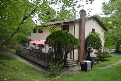1 Glenbrook Ct, Hanover Township, NJ 07981 - Photo 38