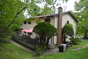 1 Glen Brook Ct, Hanover Township, NJ 07981 - Photo 38
