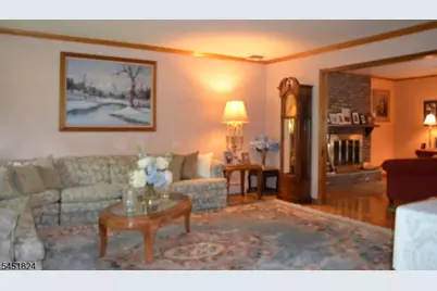 1 Glenbrook Ct, Hanover Township, NJ 07981 - Photo 6