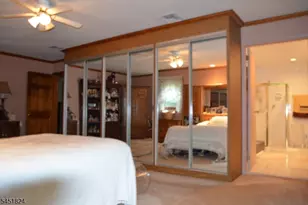 1 Glen Brook Ct, Hanover Township, NJ 07981 - Photo 22