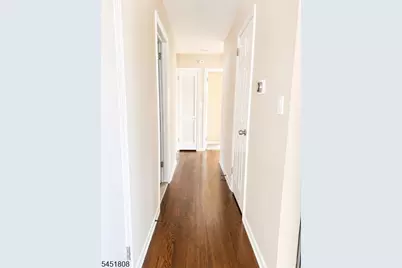 2484 Seymour Ave, Union Township, NJ 07083 - Photo 8