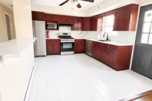 2484 Seymour Ave, Union Township, NJ 07083 - Photo 10