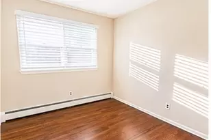 2484 Seymour Ave, Union Township, NJ 07083 - Photo 12