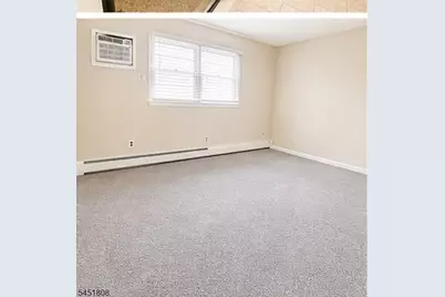 2484 Seymour Ave, Union Township, NJ 07083 - Photo 14