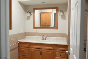 2484 Seymour Ave, Union Township, NJ 07083 - Photo 18