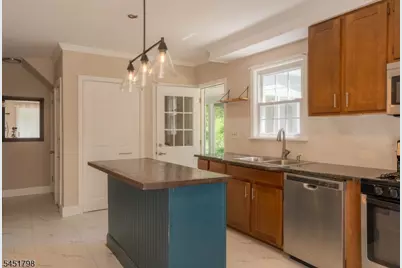 234 W Central Ave, Wharton, NJ 07885 - Photo 6
