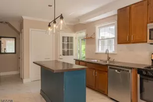 234 W Central Ave, Wharton, NJ 07885 - Photo 6
