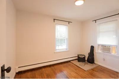 234 W Central Ave, Wharton, NJ 07885 - Photo 12