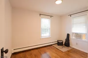 234 W Central Ave, Wharton, NJ 07885 - Photo 12