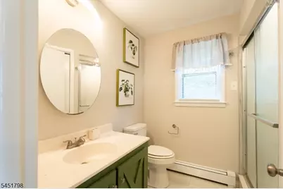 234 W Central Ave, Wharton, NJ 07885 - Photo 14