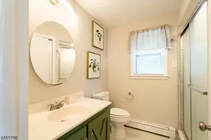 234 W Central Ave, Wharton, NJ 07885 - Photo 14