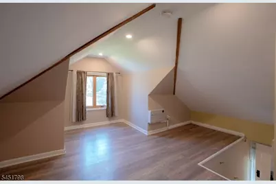234 W Central Ave, Wharton, NJ 07885 - Photo 16
