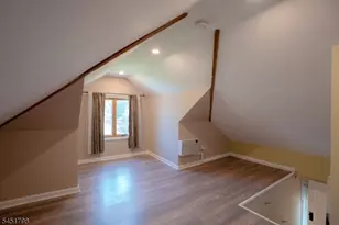 234 W Central Ave, Wharton, NJ 07885 - Photo 16