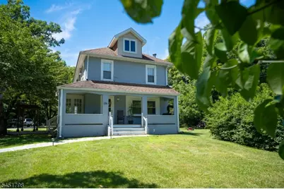 234 W Central Ave, Wharton, NJ 07885 - Photo 1