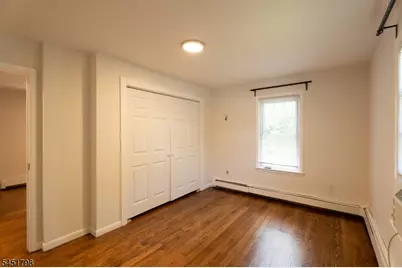 234 W Central Ave, Wharton, NJ 07885 - Photo 10