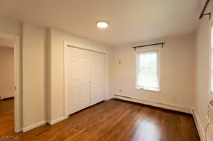 234 W Central Ave, Wharton, NJ 07885 - Photo 10