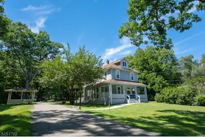 234 W Central Ave, Wharton, NJ 07885 - Photo 2