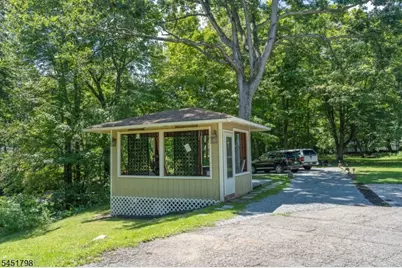 234 W Central Ave, Wharton, NJ 07885 - Photo 4