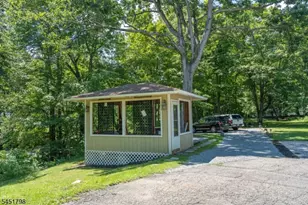 234 W Central Ave, Wharton, NJ 07885 - Photo 4