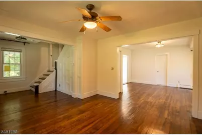 234 W Central Ave, Wharton, NJ 07885 - Photo 8