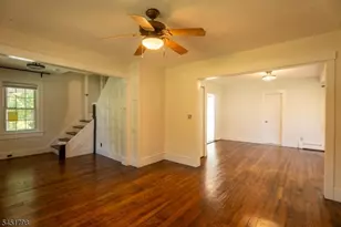 234 W Central Ave, Wharton, NJ 07885 - Photo 8