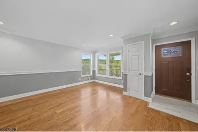 4 Michael Ct, Hamburg, NJ 07419 - Photo 14