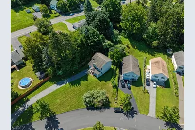 4 Michael Ct, Hamburg, NJ 07419 - Photo 48