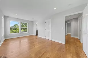 4 Michael Ct, Hamburg, NJ 07419 - Photo 30