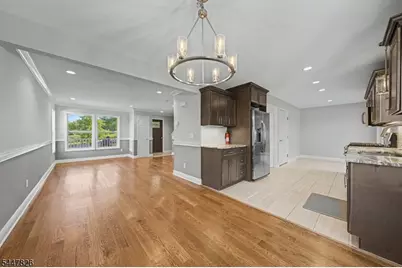 4 Michael Ct, Hamburg, NJ 07419 - Photo 8