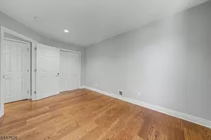 4 Michael Ct, Hamburg, NJ 07419 - Photo 24