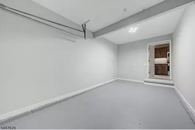4 Michael Ct, Hamburg, NJ 07419 - Photo 42