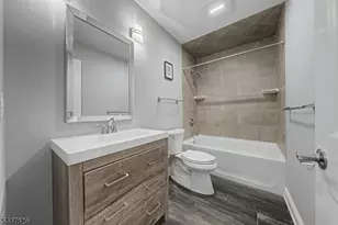 4 Michael Ct, Hamburg, NJ 07419 - Photo 22