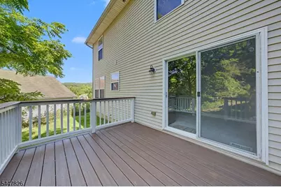 4 Michael Ct, Hamburg, NJ 07419 - Photo 46