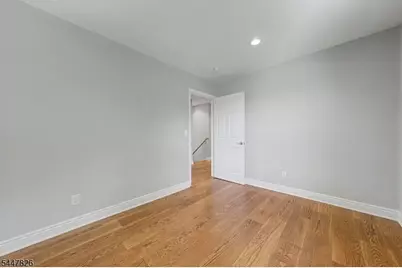 4 Michael Ct, Hamburg, NJ 07419 - Photo 30